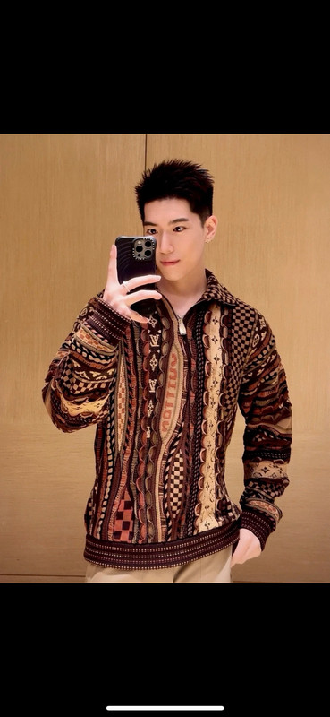 2025-10-04-15-42-IMG-0089