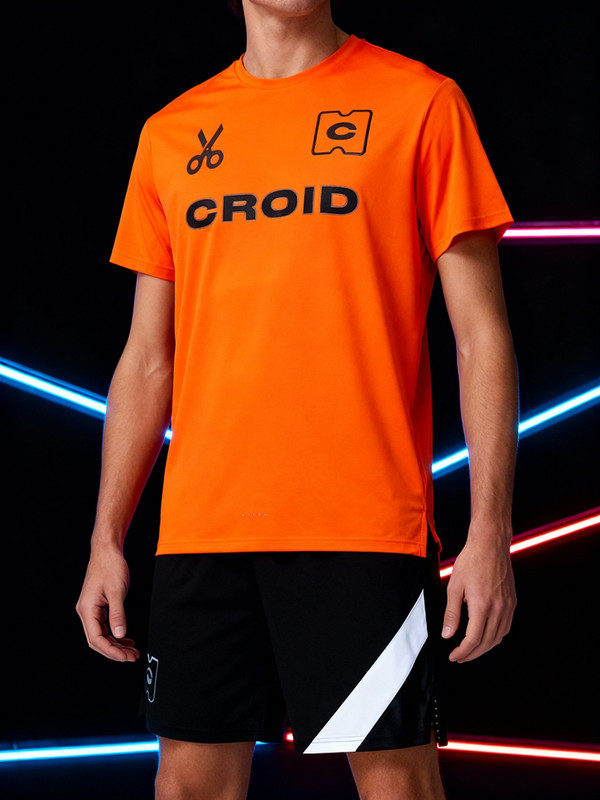 Спортивная форма