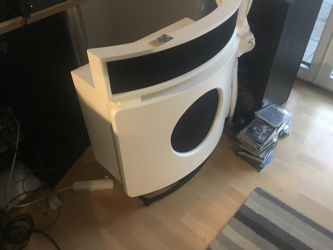 906C3307-B178-4EE8-B79B-1392344F6798