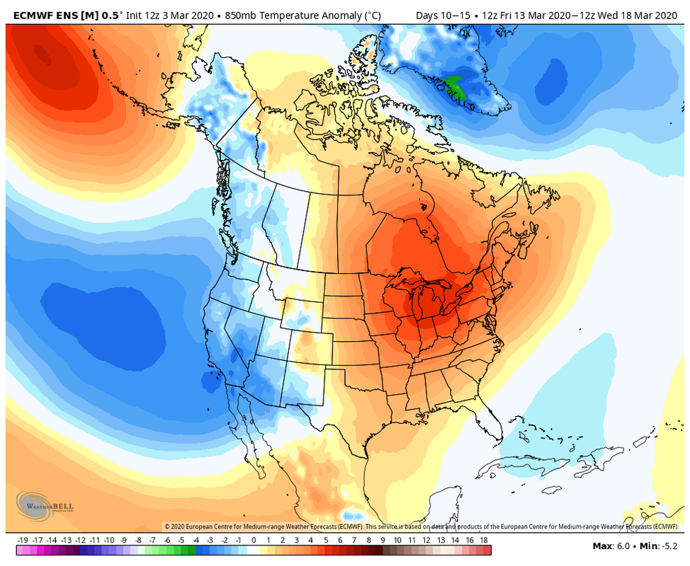 ecmwf-ensemble-avg-namer-t850-anom-5day-