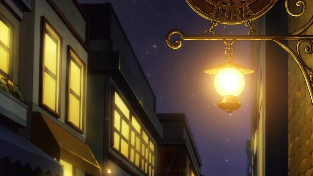 [SubsPlease] Tensura Nikki - Tensei Shitara Slime Datta Ken - 01 (720p) [527DC575].0003