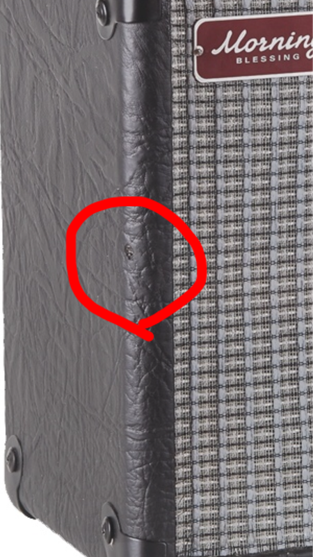 B62794BC-AED9-4FF0-9582-34FC850678D5