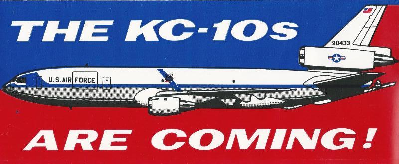 KC10_bumper_sticker.jpg