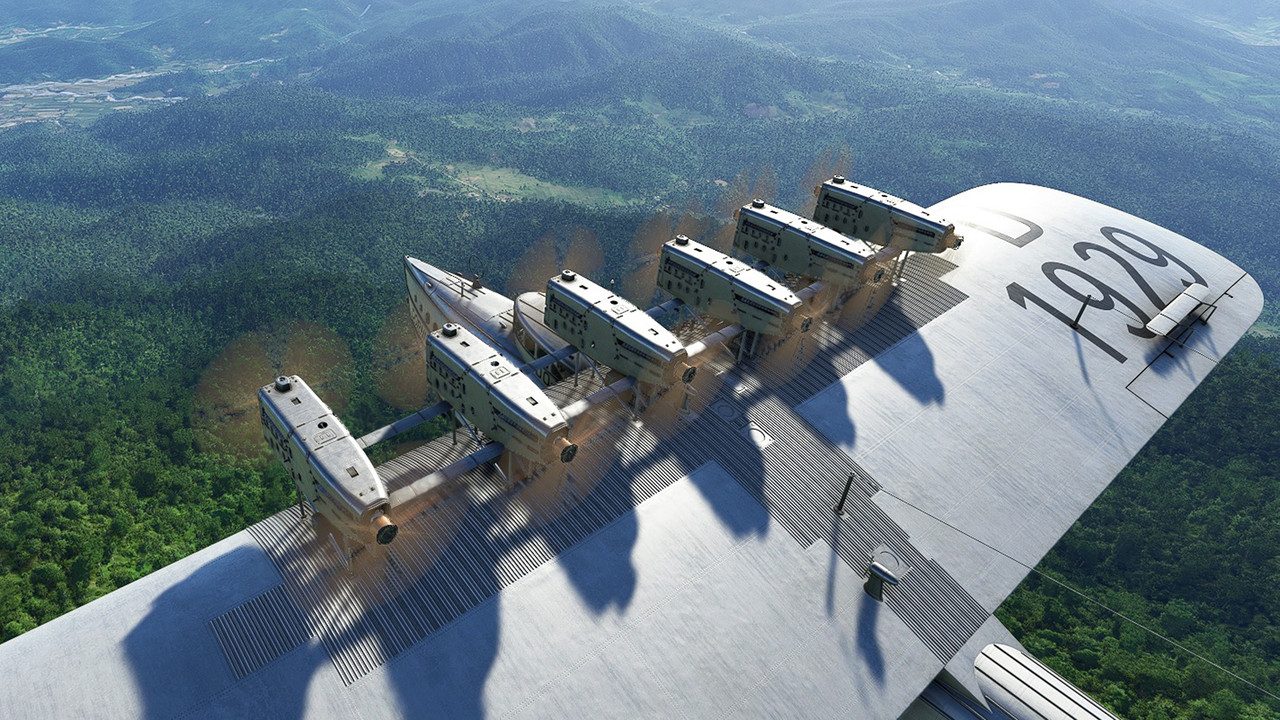 Dornier-DO-X-3.jpg