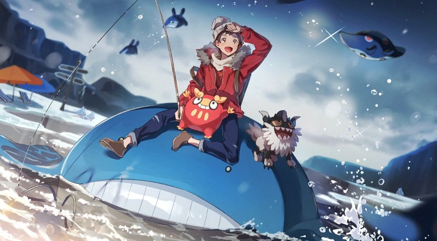 victor-chinchou-wailmer-darumaka-mantyke