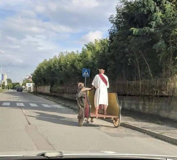 klyker-picdump-11-18-2024-14.jpg