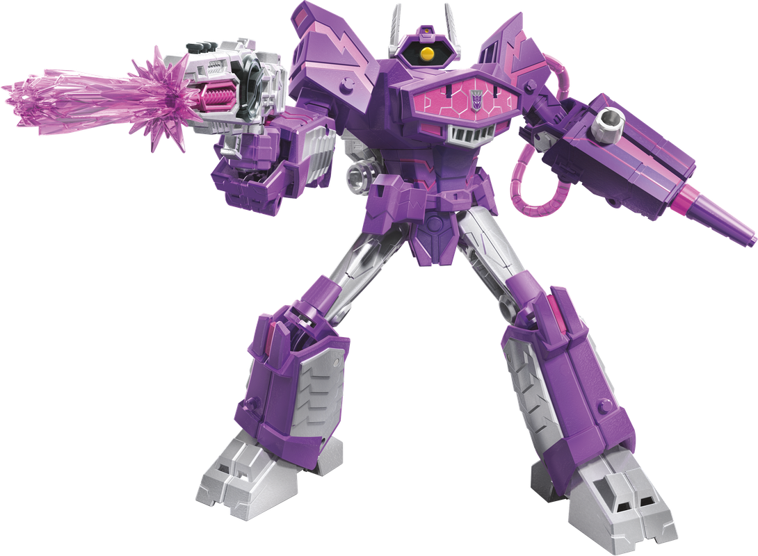 411410_TRA_CYBERVERSE_DELUXE_SPRING_20_WV1_SHOCKWAVE_RENDER_1