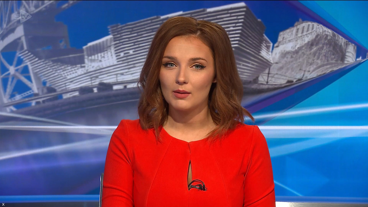 12.05 - 18.45.00 - STV News..ts_snapshot_09.18.926