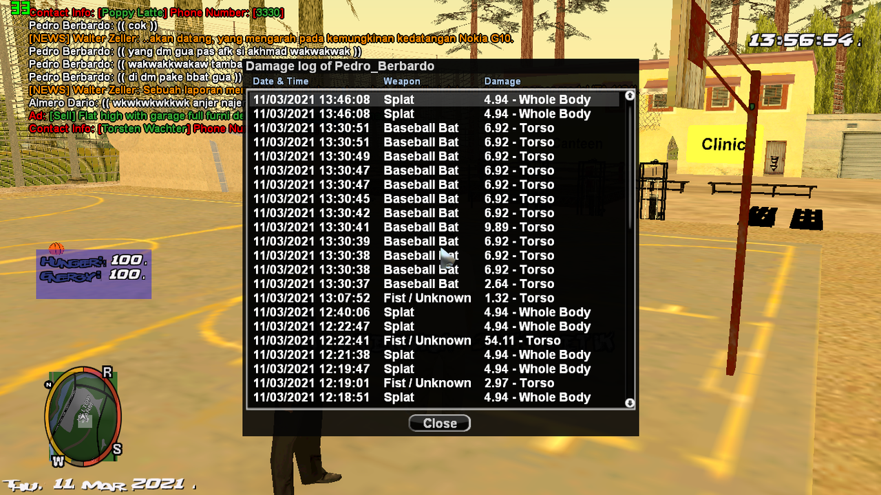 Screenshot-1924.png
