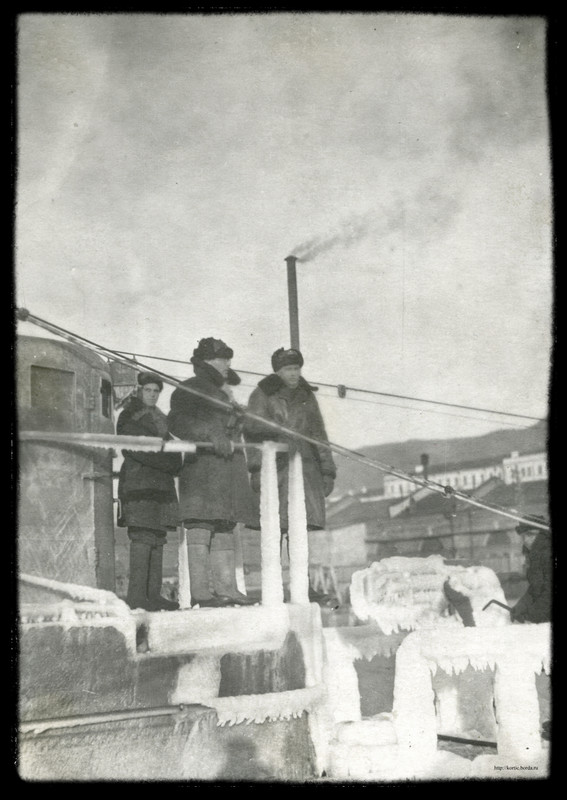 Без имени_Щ_ V