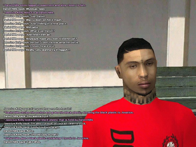 68.png