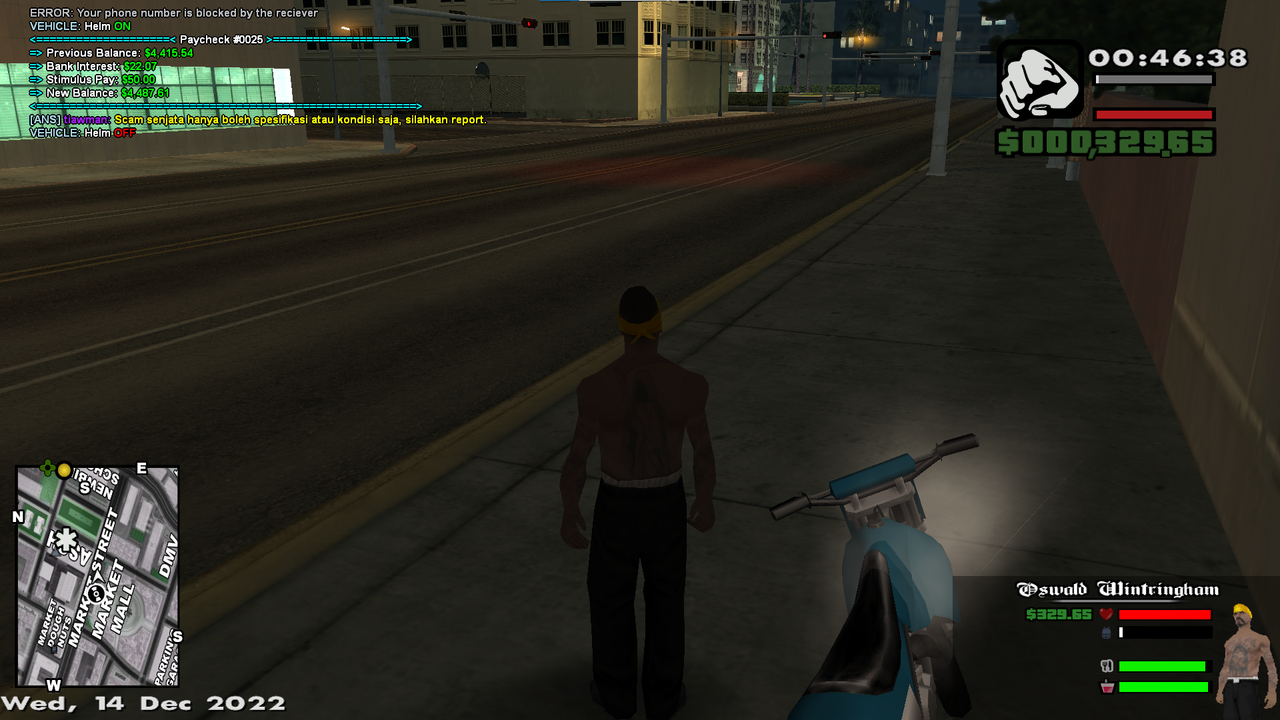 Screenshot-2022-12-14-004645.png