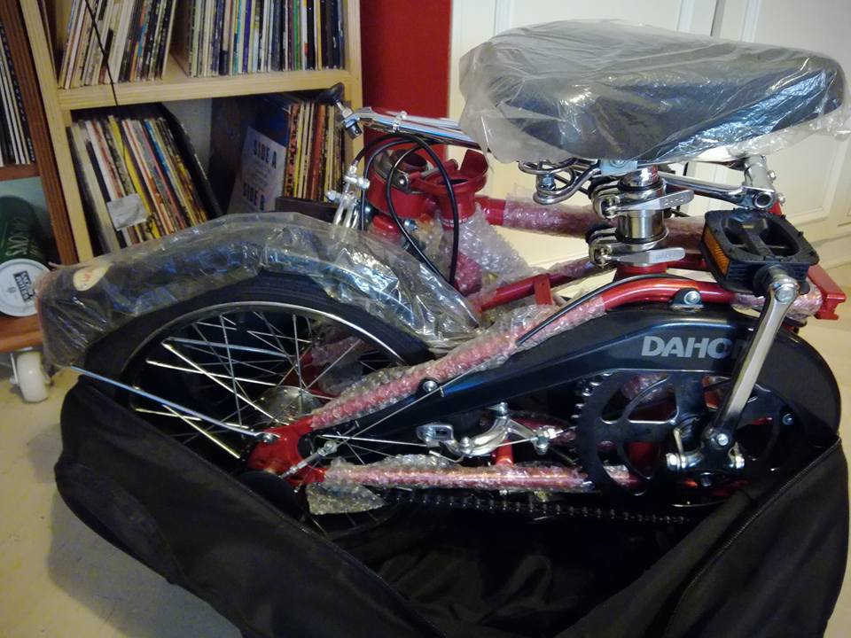 26734249_10213533338921555_2995781022659990019_n