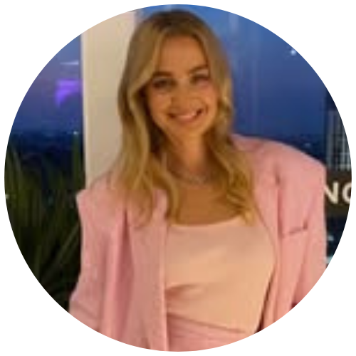 Retrospective campaign