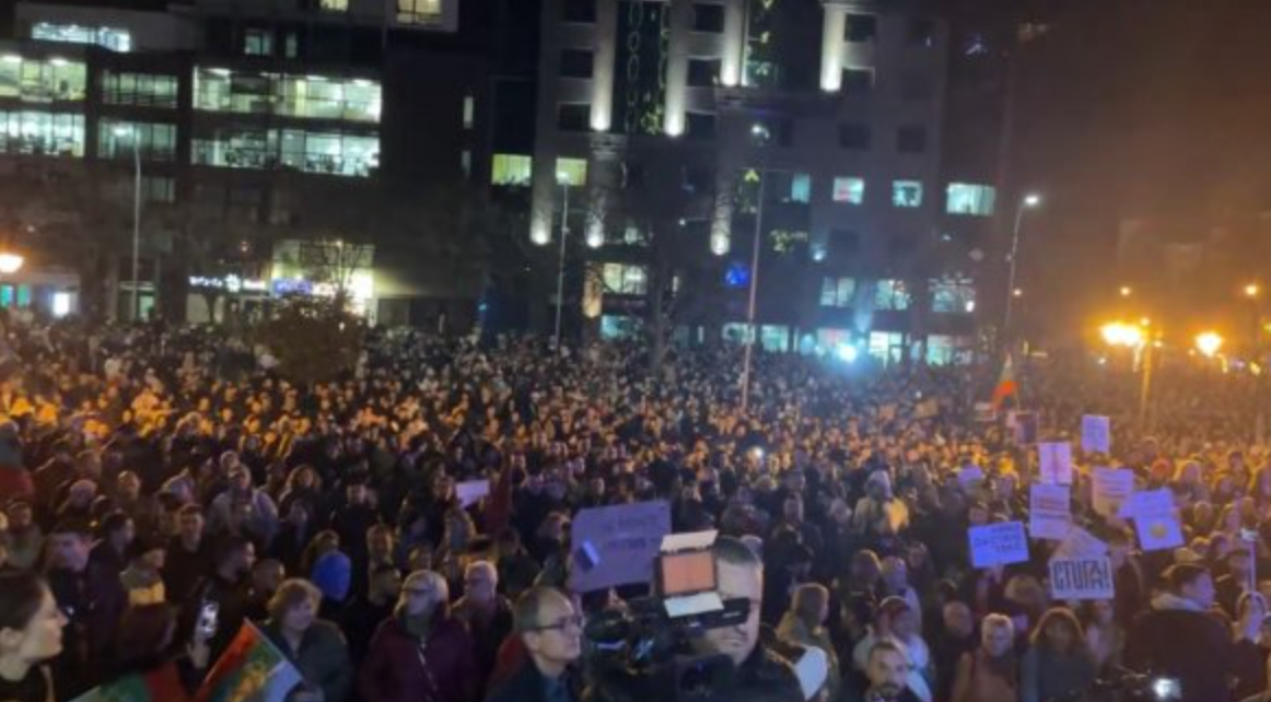 Screenshot 2025 12 02 083543