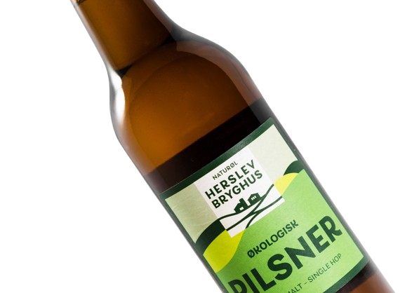 Herslev Bryghus