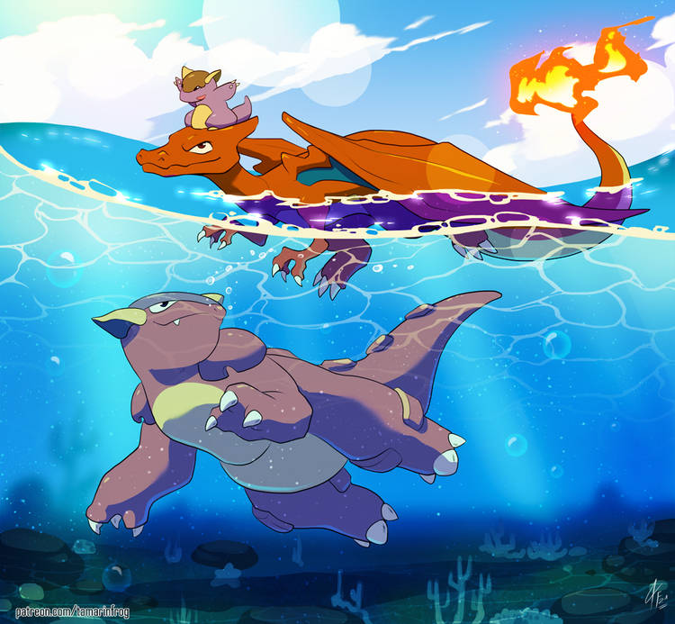 commission-swimming-lessons-by-tamarinfr