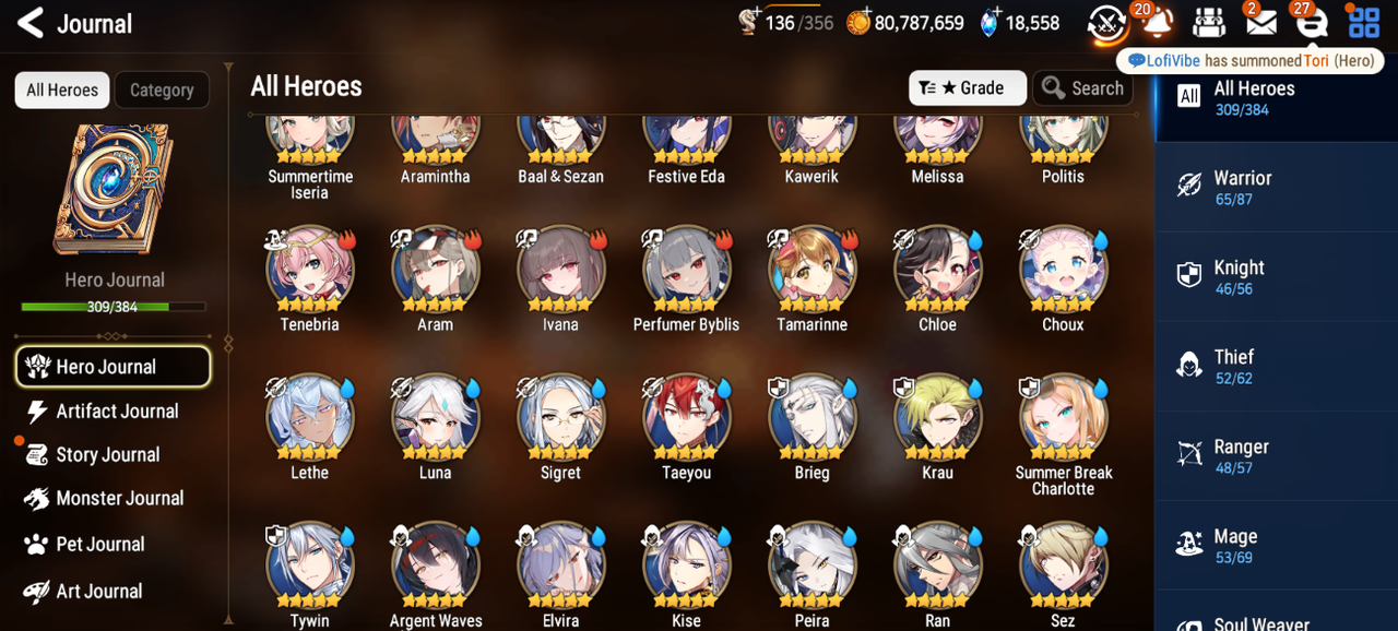 Screenshot 2026 08 18 045142