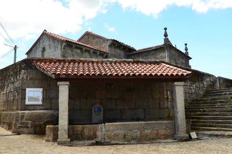 SANTIAGO DE RUBIAS-28-5-2024 - Galicia y sus pueblos - 2017/2024 (38)