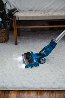 cleaning-company-in-Sydney