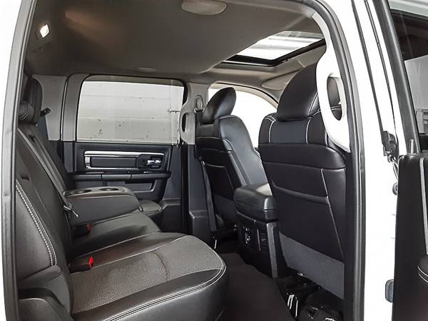 12C702F2-7040-4CFB-8153-B63B8D50CFA4