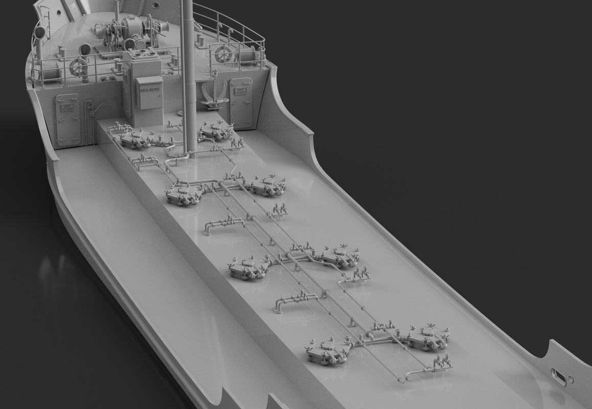 Capture d’écran 2024-08-12 à 22.53.37