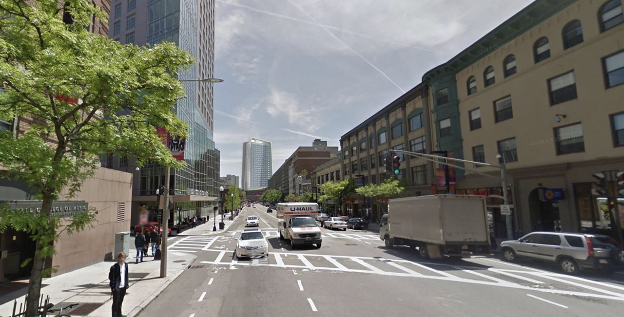 9989D45E-C43D-4A27-8EAA-ABA4EA36EC34