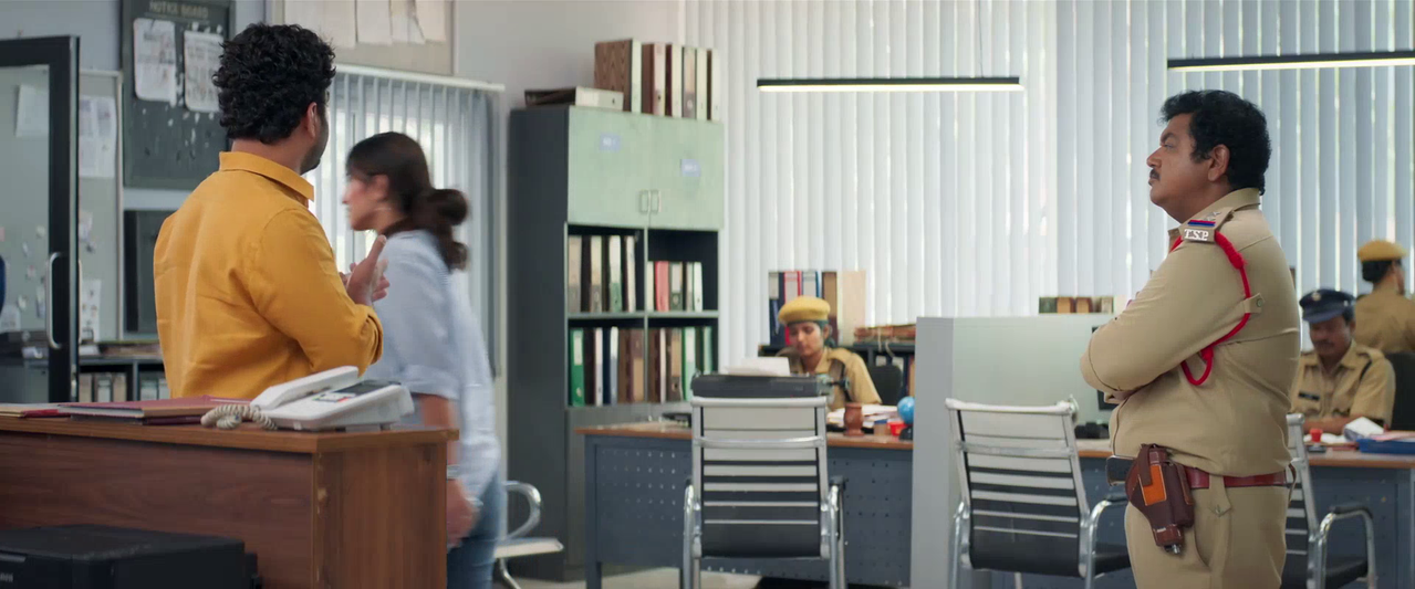 vlcsnap 2026 03 14 18h47m42s982