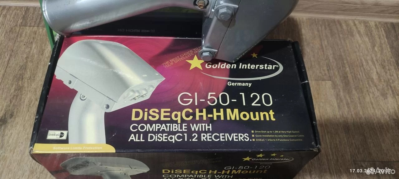 1.6RWCNba4Rfy0gsfx3FbHd_eXR_o8lMfqtJlH_jKcTfY0