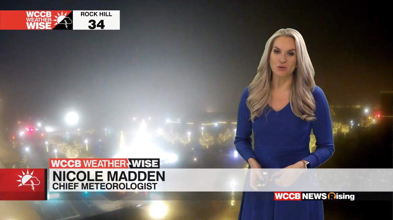 12.09 - 10.00.00 - Wccb News Rising 5 00 A.M. News-1.m4v_snapshot_00.22.49_[2021.12.09_18.05.39]