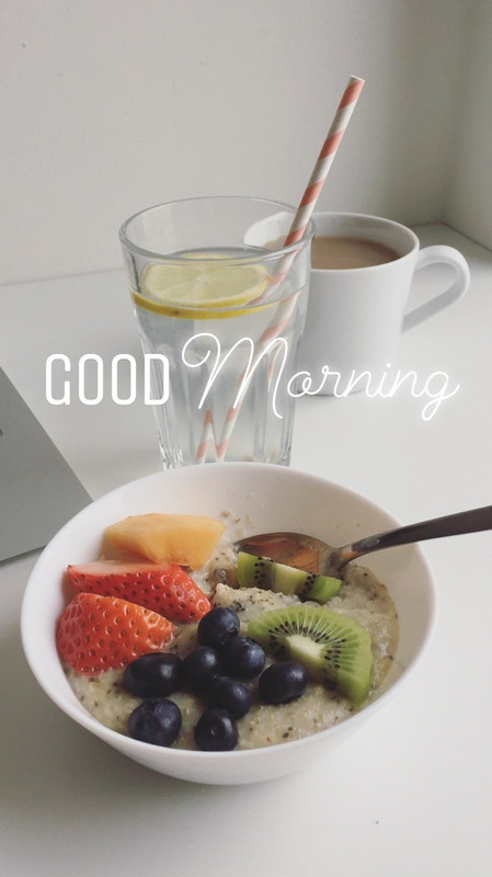 tumblr_p46m9x48rM1uulmuho1_1280