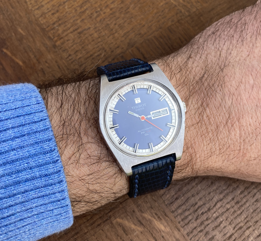 2B99FEF7-9449-4906-9DFA-B35053B581BC