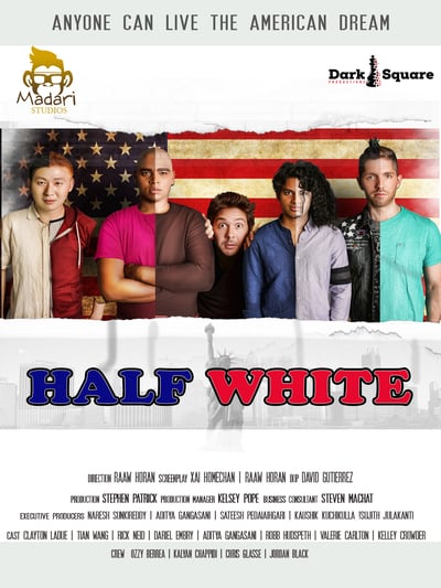 Make-America-White-Again-2020-720p-AMZN-WEBRip-DDP5-1-x264-IKA.jpg