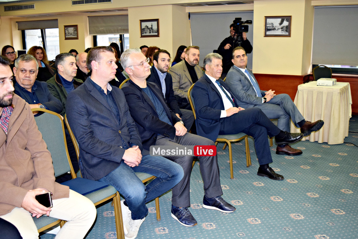 ΟΙΚΟΝΟΜΙΚΟ ΕΠΙΜΕΛΗΤΗΡΙΟDSC_1524