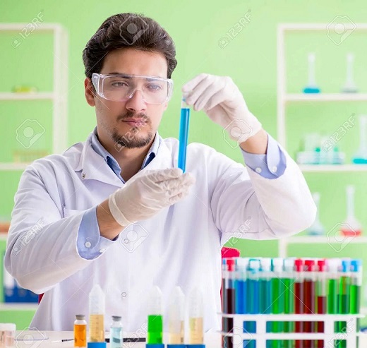 155693694-man-chemist-working-in-the-lab