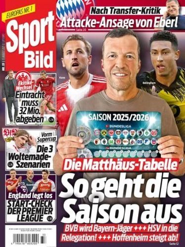 Sport-Bild-Magazin-No-33-vom-13-August-2025.jpg