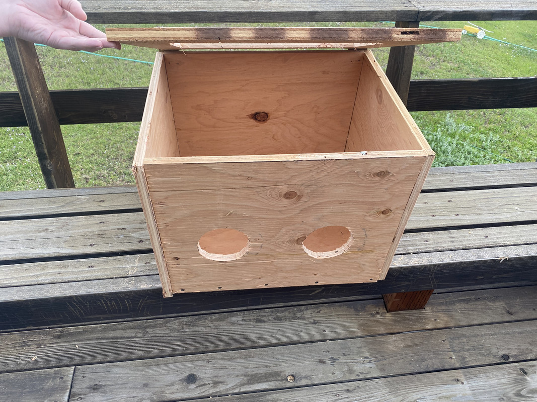 673048EC-D188-485E-BA76-6D4102990074