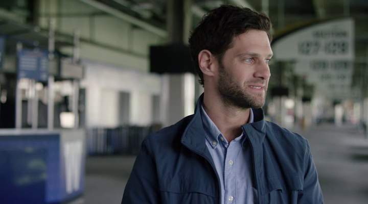 vlcsnap-2019-05-22-14h09m44s785