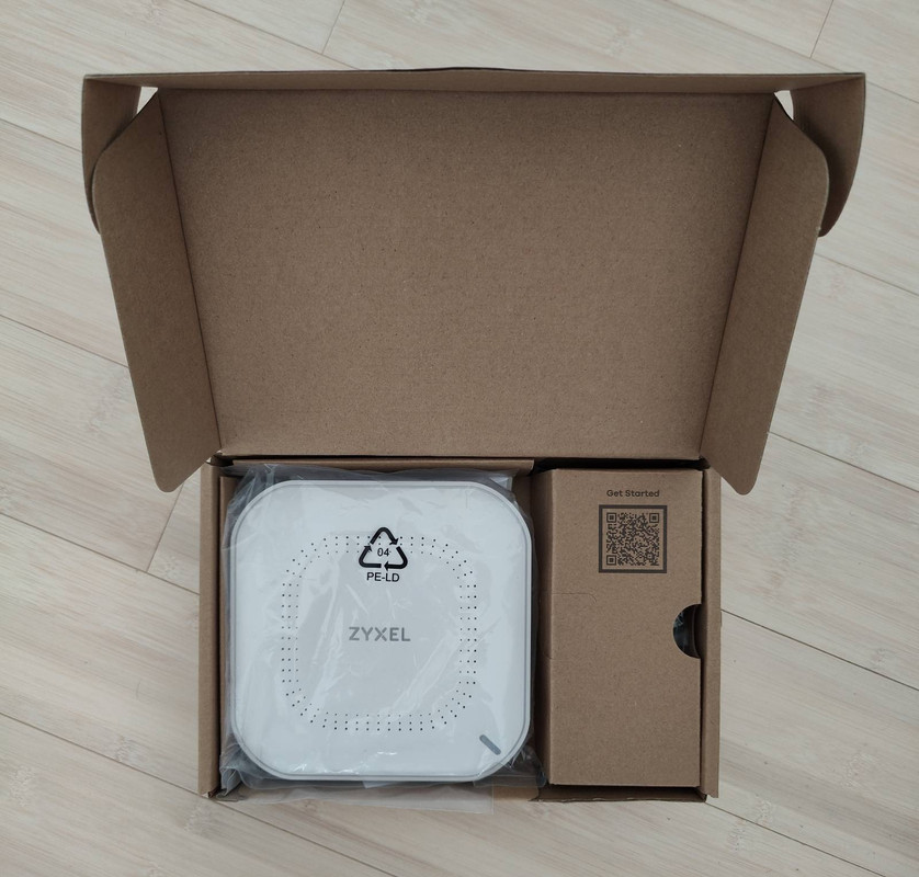 signal-2023-10-07-124403_002