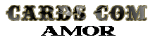 YDlu-Iv-Ki-NW2x.gif