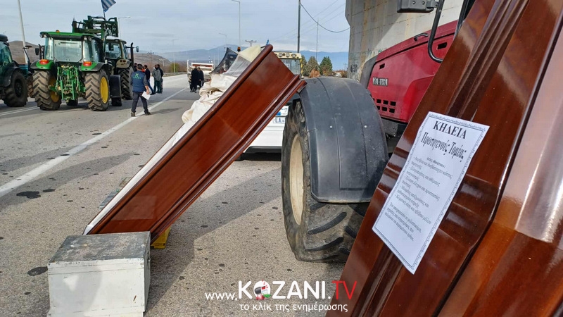 6964240e 71d3 4f29 9b1e 6a58c4e486c5