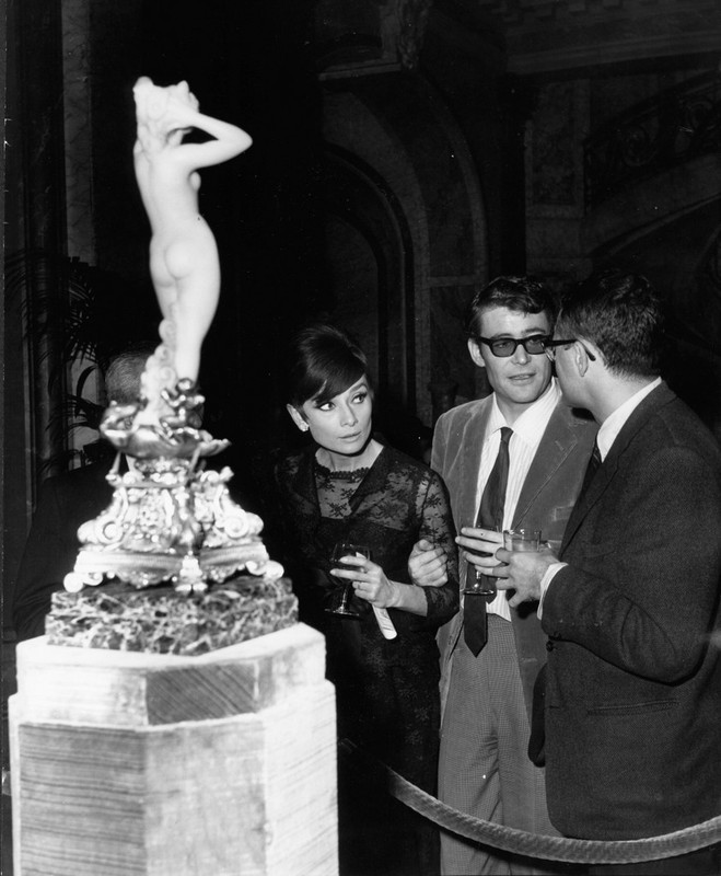 AudreyHepburn_ma57