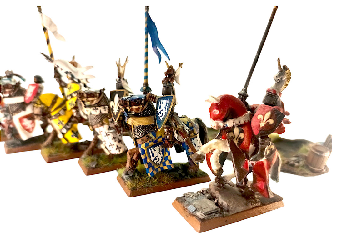 IMG-20240625-235503-Photoroom-1