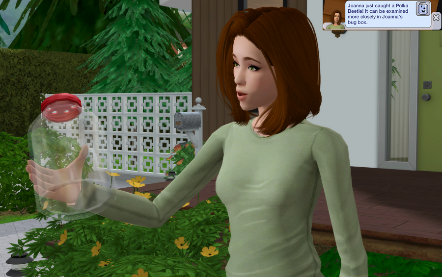 Sims2-EP9-RPC-2021-05-16-14-10-35-59