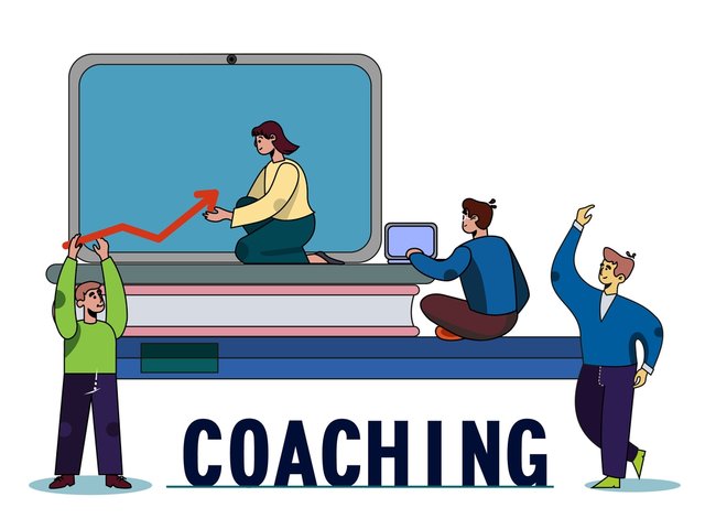 https://i.postimg.cc/Vk3zrGnY/Coaching-for-Managers-Training.jpg