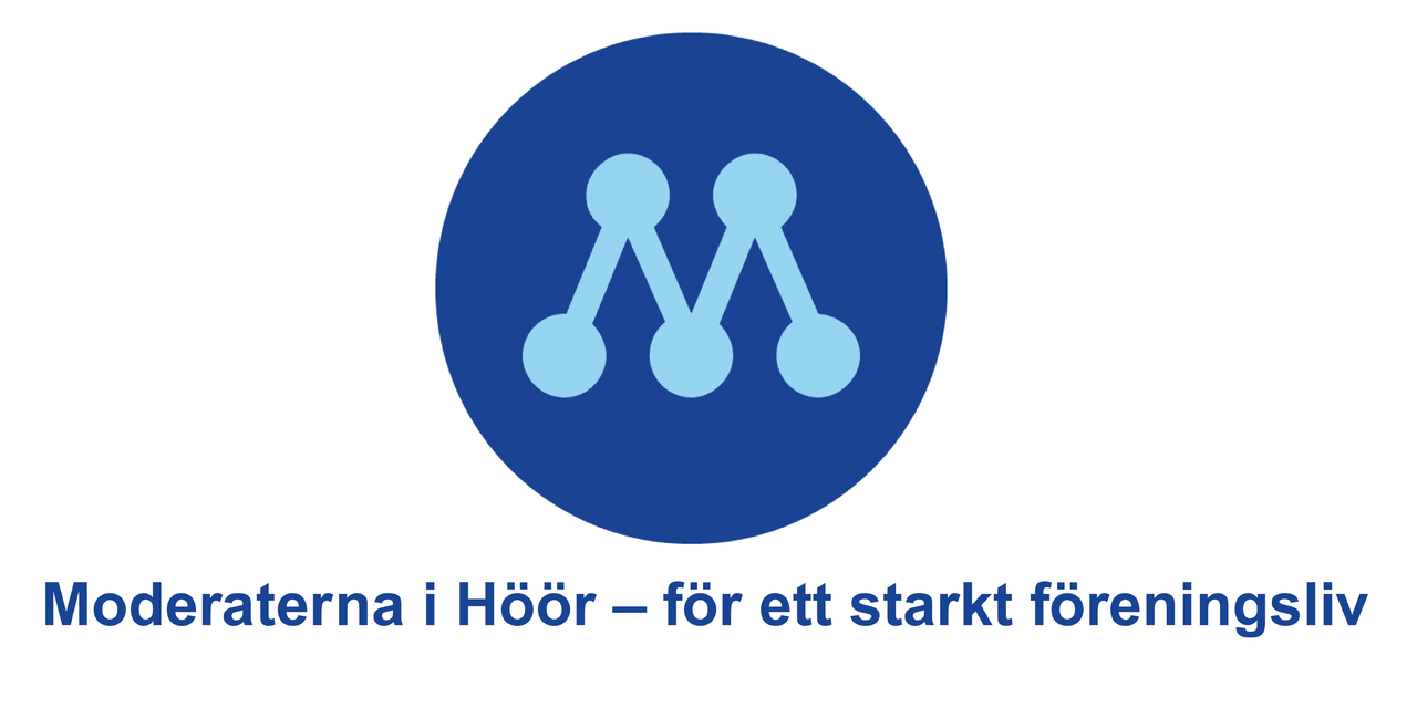 Moderaterna i Höör