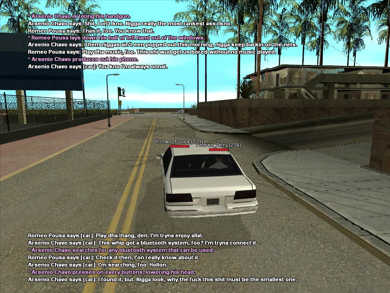 monte272.png