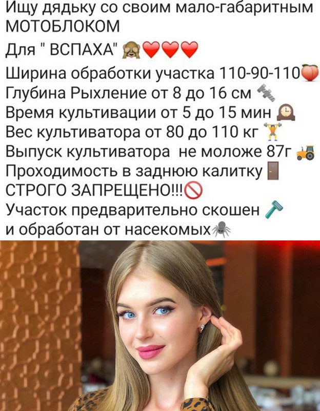 T2pk3M3AR303tQVdXYDnr4Q7n6-pjH9B3zM4_PaAgry6j58wlc31u904H8YQv2B-e7JHjFyDsDVXtLpFMjtqeiDE