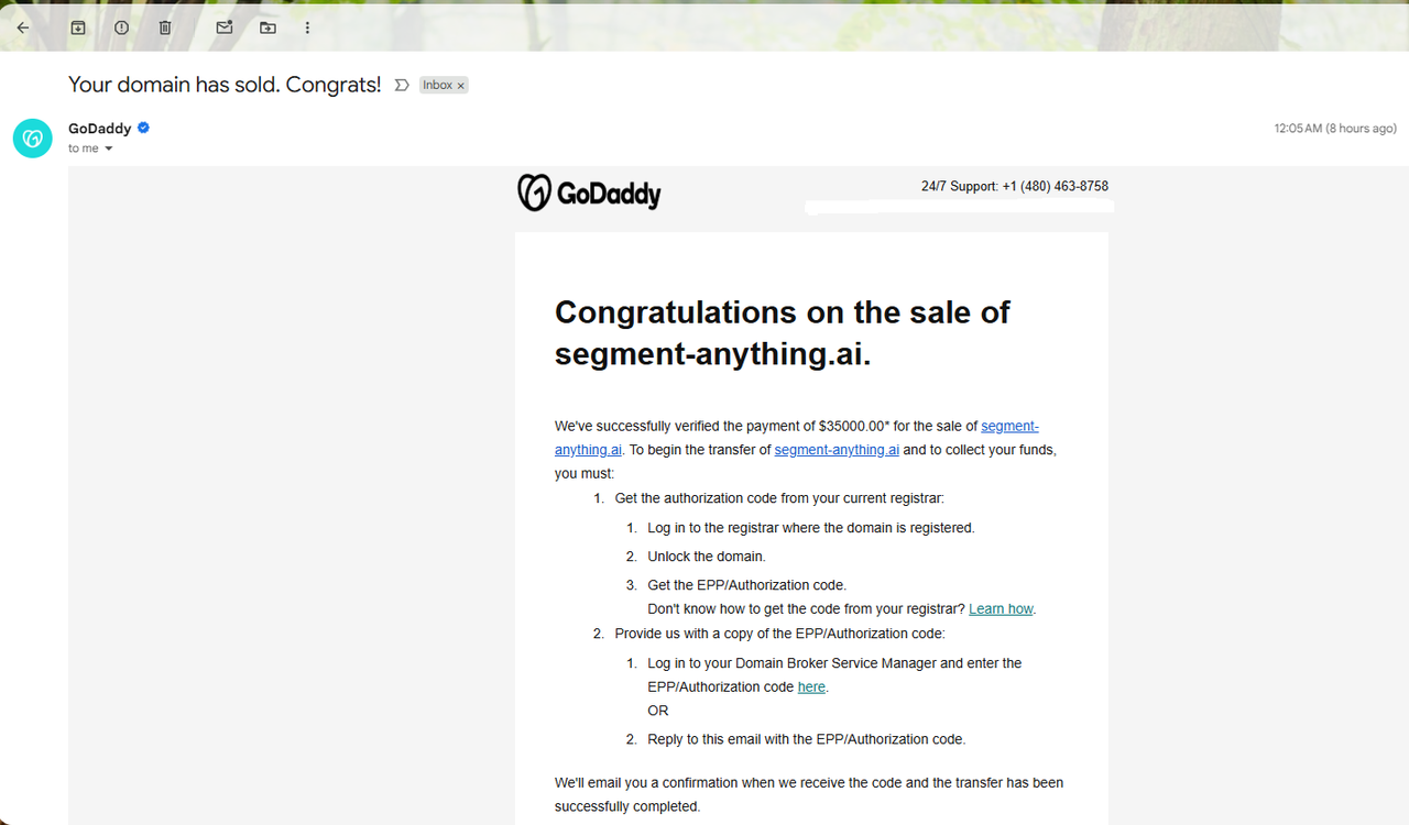 sold.png
