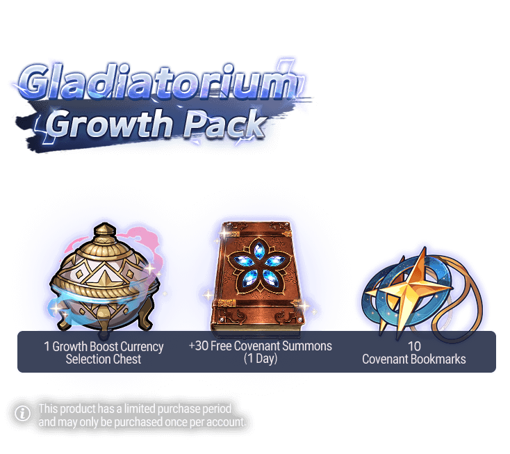 pk archive special 2 info